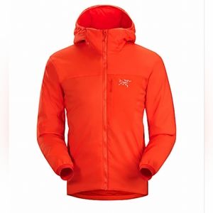 Arcteryx Proton LT Hoody